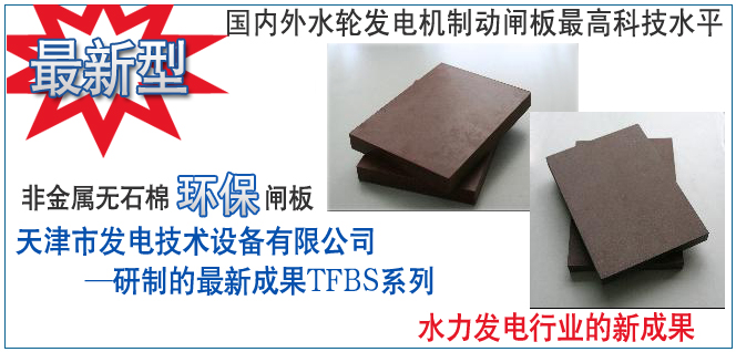 圖片12.png 圖片12.png